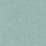 Tkanina Élitis Faro OD 156 40 Pedra ze wzorem Tekstura