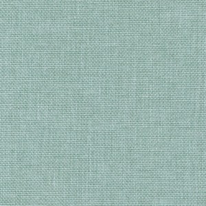 Tkanina Élitis Faro OD 156 40 Pedra ze wzorem Tekstura