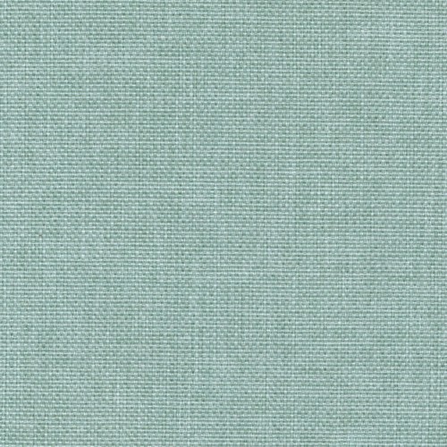 bd0bd28b1e0f1c815109633e7813ea73