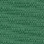 Tkanina Élitis Faro OD 156 63 Pedra ze wzorem Tekstura