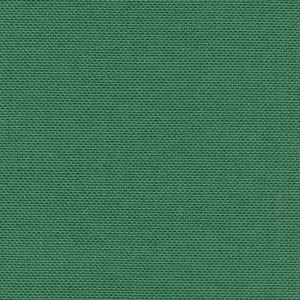 Tkanina Élitis Faro OD 156 63 Pedra ze wzorem Tekstura