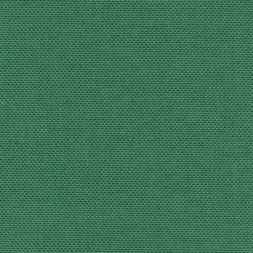 a61aa63e3984b8b555ccb3ab7785c94d