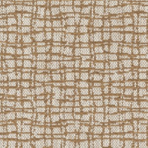 Tkanina Élitis Faro OD 157 15 Pietro ze wzorem Tekstura