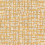 Tkanina Élitis Faro OD 157 22 Pietro ze wzorem Tekstura