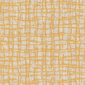 Tkanina Élitis Faro OD 157 22 Pietro ze wzorem Tekstura