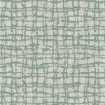 Tkanina Élitis Faro OD 157 40 Pietro ze wzorem Tekstura
