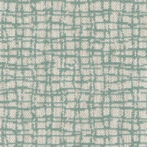 Tkanina Élitis Faro OD 157 40 Pietro ze wzorem Tekstura