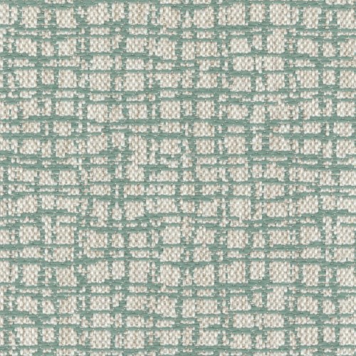 e377683b134ff3c6490f5aed4b0511b8