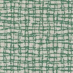 Tkanina Élitis Faro OD 157 63 Pietro ze wzorem Tekstura