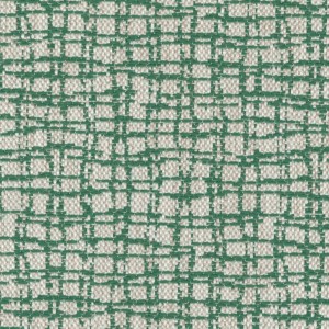 Tkanina Élitis Faro OD 157 63 Pietro ze wzorem Tekstura