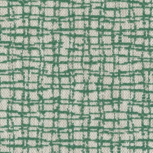 dd7c5df1bc5e1e47b7aa56c25cc272ed