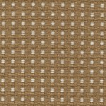 Tkanina Élitis Faro OD 158 15 Arco ze wzorem Tekstura