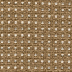 Tkanina Élitis Faro OD 158 15 Arco ze wzorem Tekstura
