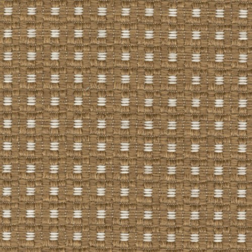 358fc4c92703e4cf2bb95de9209acef0