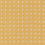 Tkanina Élitis Faro OD 158 22 Arco ze wzorem Tekstura