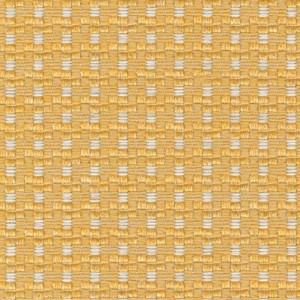 Tkanina Élitis Faro OD 158 22 Arco ze wzorem Tekstura