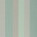 af2605c31d3a62b9a4e91c777bdcf6ad