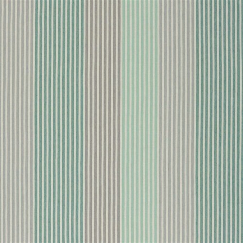 af2605c31d3a62b9a4e91c777bdcf6ad