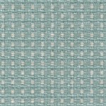 Tkanina Élitis Faro OD 158 40 Arco ze wzorem Tekstura