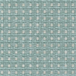 Tkanina Élitis Faro OD 158 40 Arco ze wzorem Tekstura