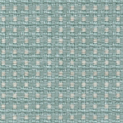 35f80a13ebdc79547d42da3bba70a395