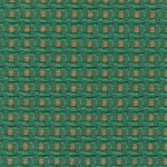 Tkanina Élitis Faro OD 158 63 Arco ze wzorem Tekstura