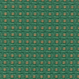 Tkanina Élitis Faro OD 158 63 Arco ze wzorem Tekstura