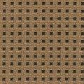 4bf116657c9f08738e2d2e57ae4a9e89