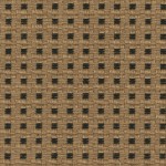 Tkanina Élitis Faro OD 158 79 Arco ze wzorem Tekstura