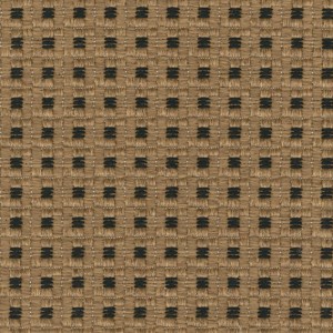 Tkanina Élitis Faro OD 158 79 Arco ze wzorem Tekstura