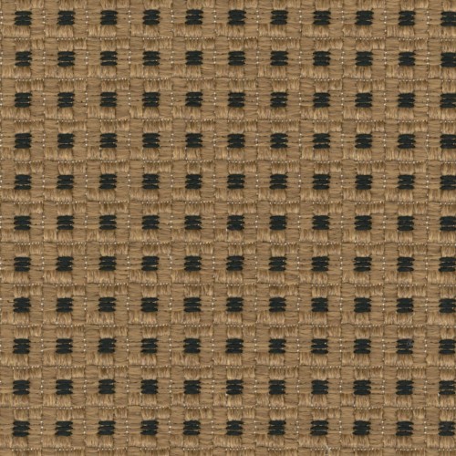 4bf116657c9f08738e2d2e57ae4a9e89
