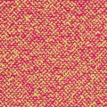 459a4213e9794267c7e34e3576d07855
