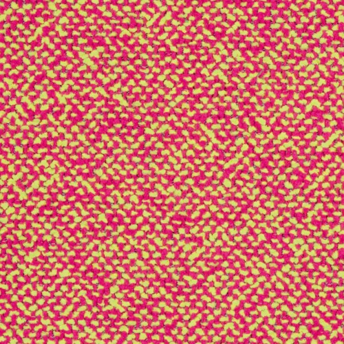 459a4213e9794267c7e34e3576d07855
