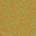5bca4f517c256c5c5744a8b47fc97804