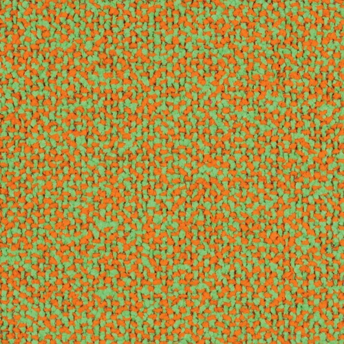 5bca4f517c256c5c5744a8b47fc97804