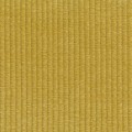 098cbb4bcf408641c551e1ba824ad5f8