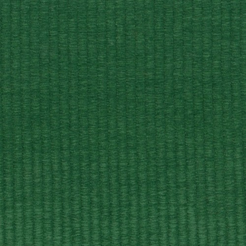 21bcb5886bdca1cdb143741769301e03
