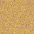 86748e30643f7459a3f09f3be9e4345e