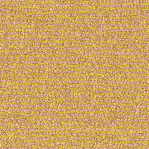 86748e30643f7459a3f09f3be9e4345e