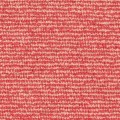 0df31f384843c780ac8196cbe7b17cfe