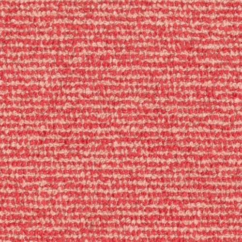 0df31f384843c780ac8196cbe7b17cfe