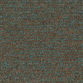 60ee1e88b9aea71eb9e401f8481fb702