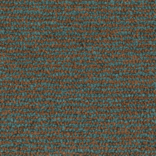 60ee1e88b9aea71eb9e401f8481fb702