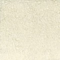 4c3ea16d982d2bf442ad8170038fc22e
