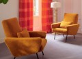 f5ddcd034e9df06ba36077ae25c63b7f