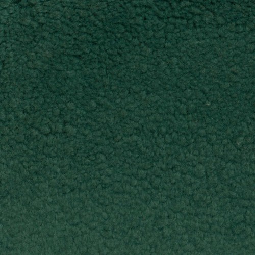 91298d5ebe4a698d0f67d65f4ad3acae