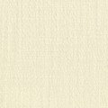 2b3840bc73caa25ca48b5537042b48f4