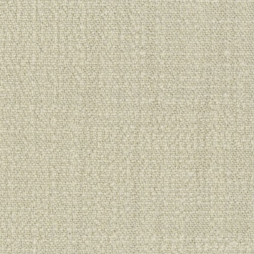 17b0f41446a44cc45408f495f6de2c98