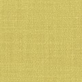 d200d0cd8821381a6d1e840e804faae3