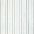 4513d88bf2d80304c27563ccde5a4271